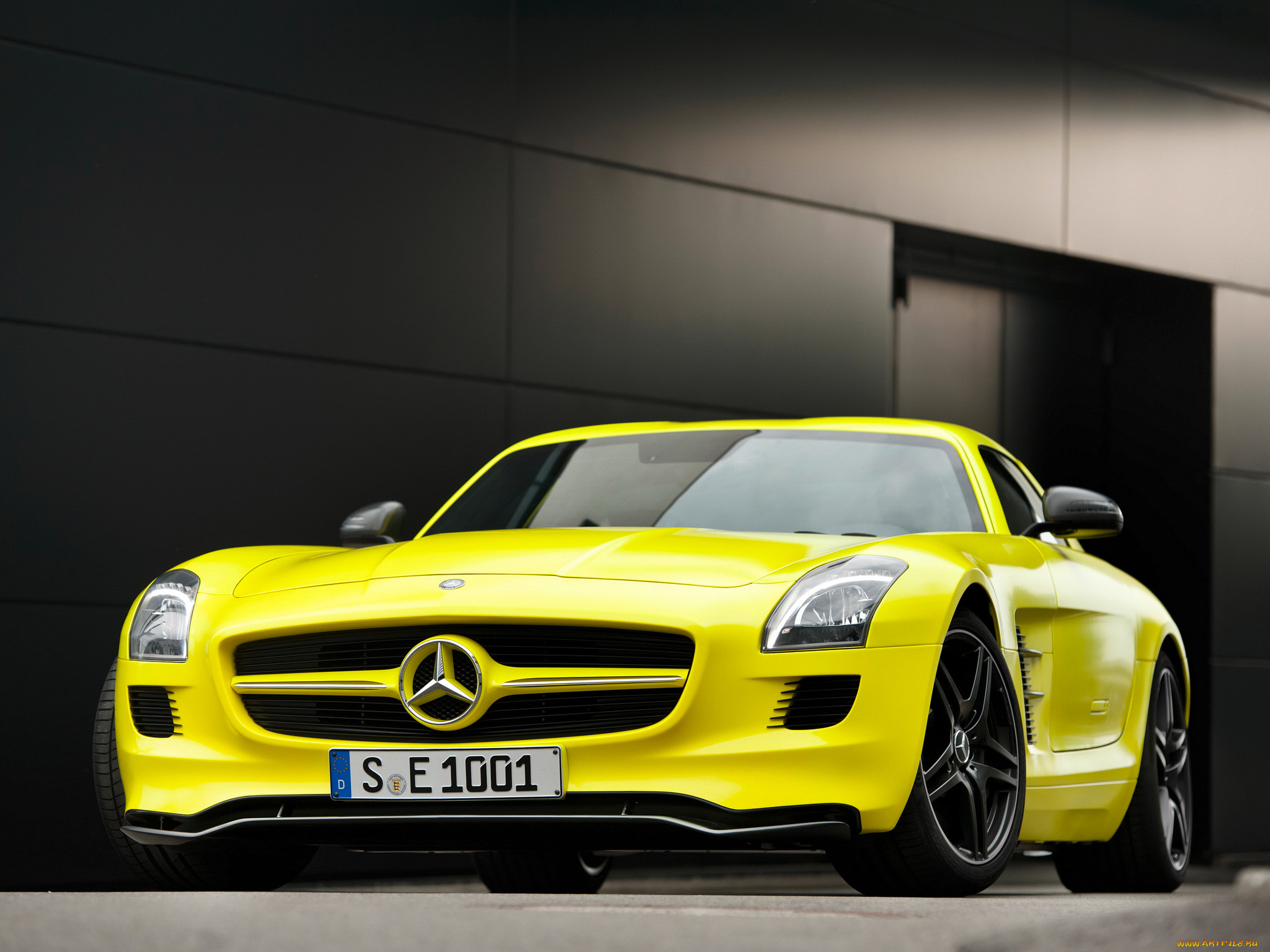 , mercedes, benz